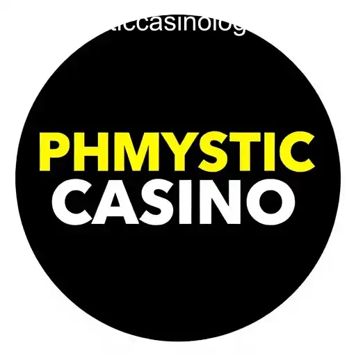 Understanding the User Agreement at PHMYSTIC CASINO LOGIN