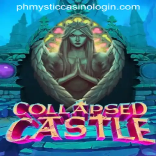 Exploring CollapsedCastle: A Mystical Online Experience