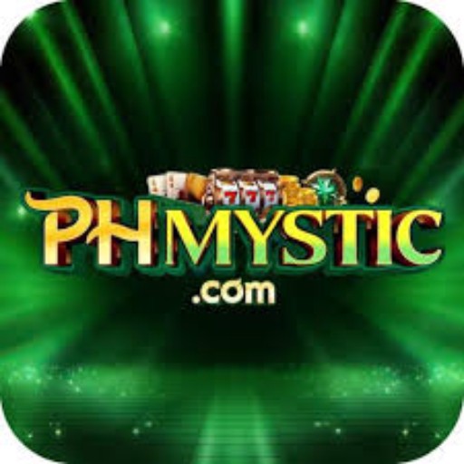 PHMYSTIC CASINO LOGIN