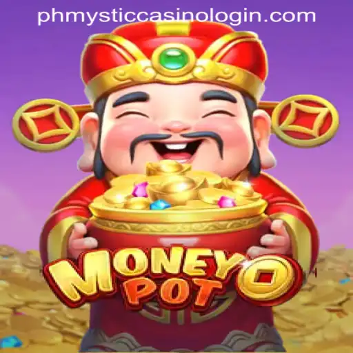 Exploring MoneyPot: A Comprehensive Guide to the Latest Casino Gaming Sensation