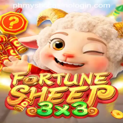 Exploring FortuneSheep: An Engaging Journey in the World of PHMYSTIC CASINO LOGIN
