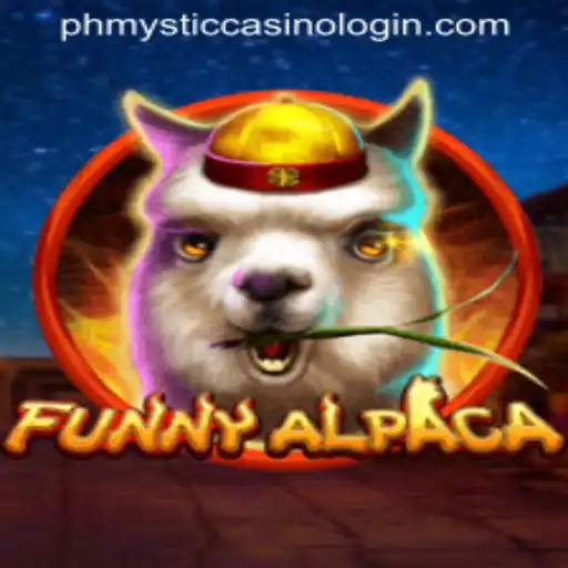 Exploring the Excitement of FunnyAlpaca: A New Era of Online Gaming