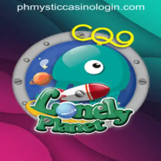 Exploring the Mystical World of LonelyPlanet and PHMYSTIC CASINO LOGIN