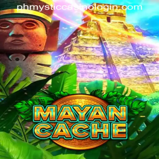 Exploring the Intriguing World of MayanCache: A Look into PHMYSTIC CASINO LOGIN