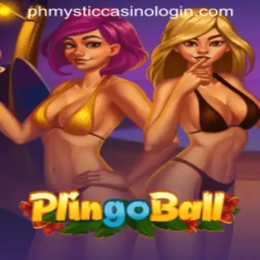 Exploring the Fascinating World of Plingoball: A Modern Twist on Casino Games
