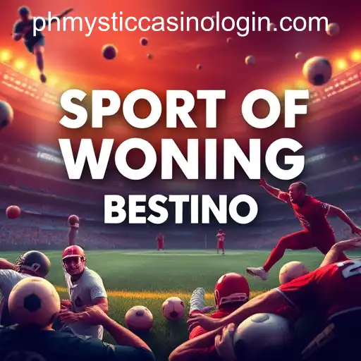 The Intricacies of Sports Betting: Delving into Key Aspects
