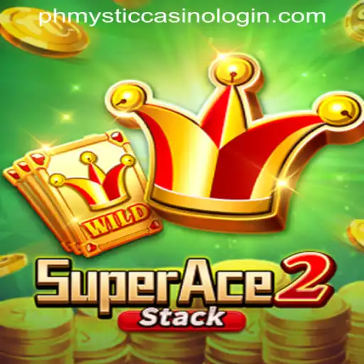 Exploring SuperAce2: A New Era in Gaming and Casino Integration
